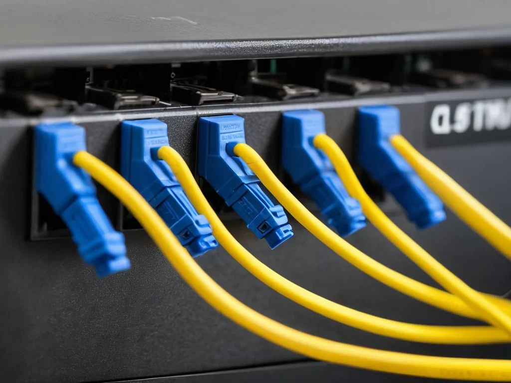 OpenVPN隧道接口版本升级检查实操方法与注意事项