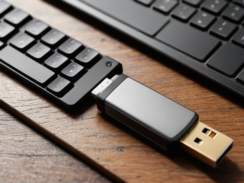 SSTPVPN常见连接问题排查思路与实用解决技巧分享