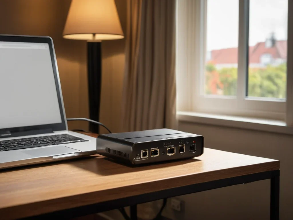 VPN开机自动启动与系统权限的关系深度解析